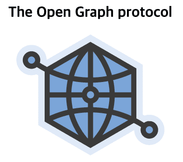 https://ogp.me/